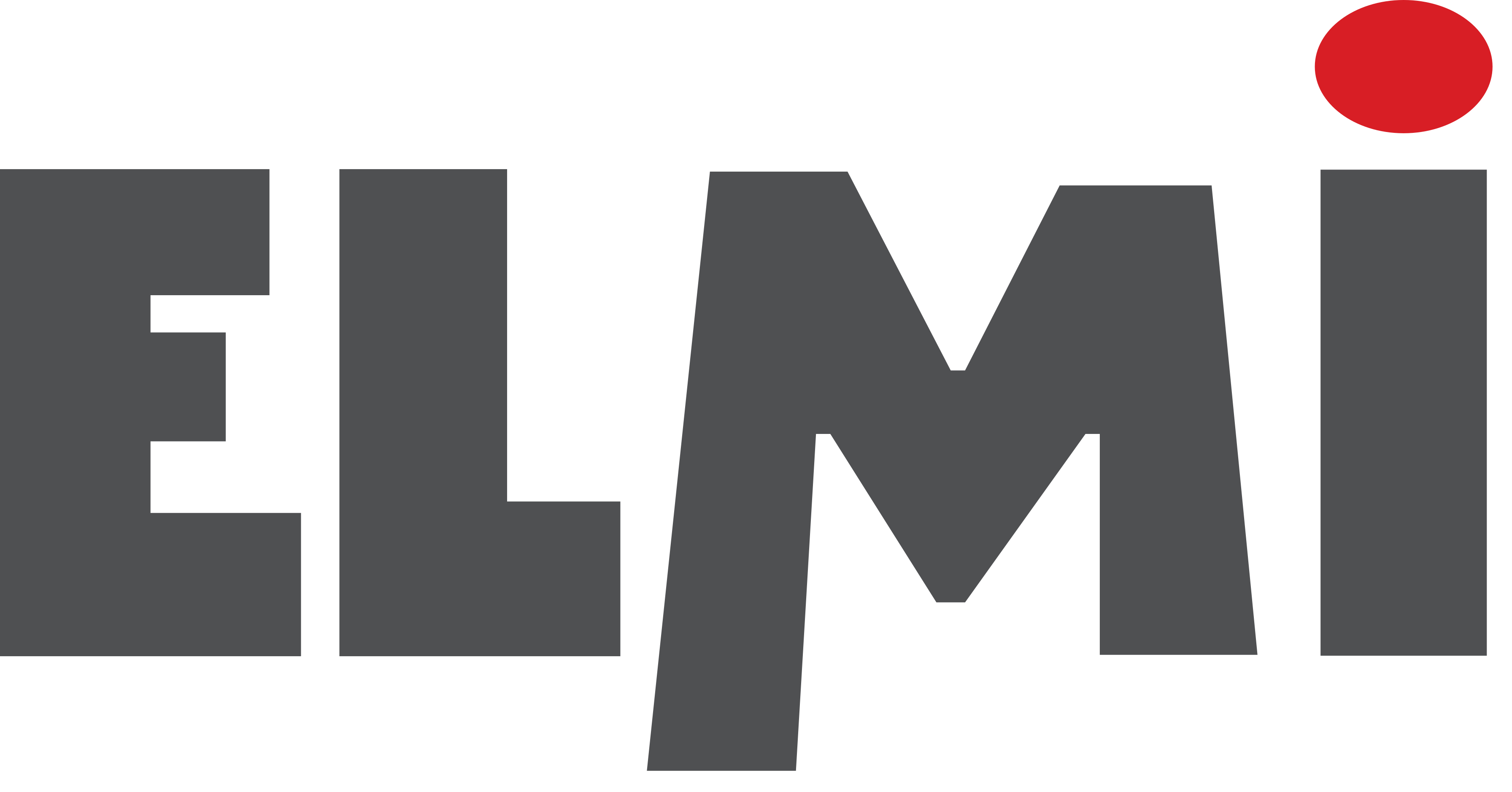 Elmi S.r.l