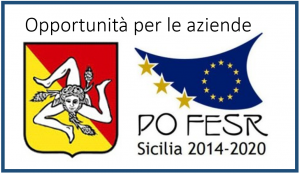 PO FESR Sicilia