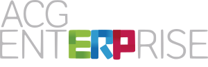 ACG_Enterprise