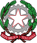 Ministero sviluppo economico