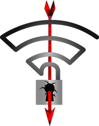 Vulnerabilità WPA2 - Krackattack