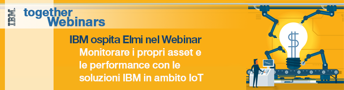 Webinar Elmi IoT