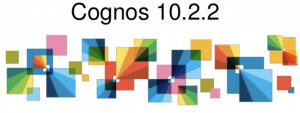 cognos bi 10.2