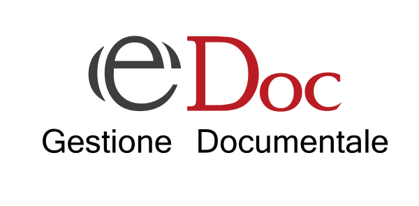 Gestione Documentale con EDOC