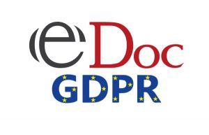 EDOC e gli strumenti per adeguarsi al GDPR