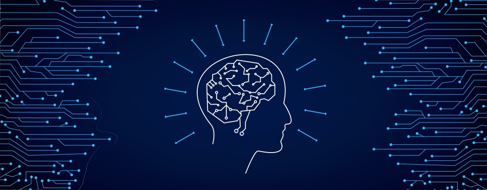 soluzioni cognitive IBM Watson