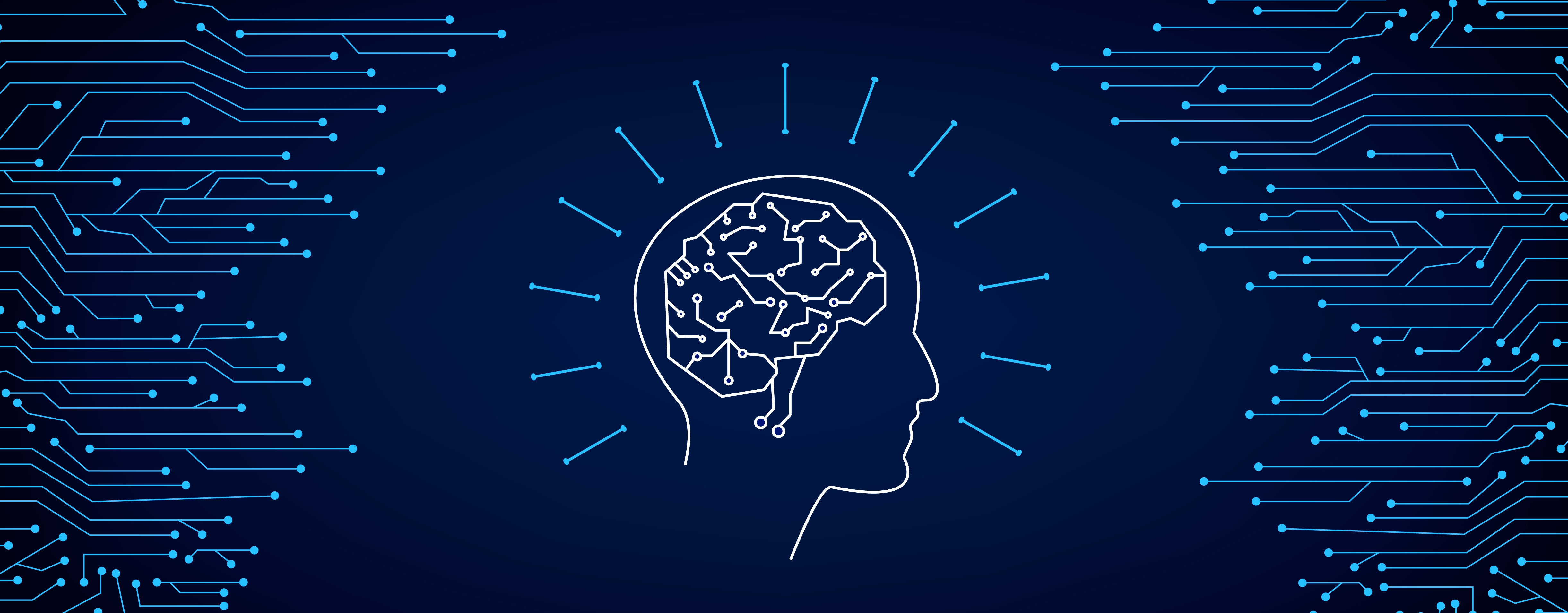 soluzioni cognitive IBM Watson