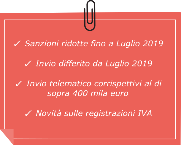 fattura_elettronica_novita