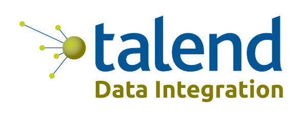 Talend for Data Integration