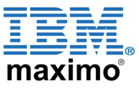 Ibm Maximo