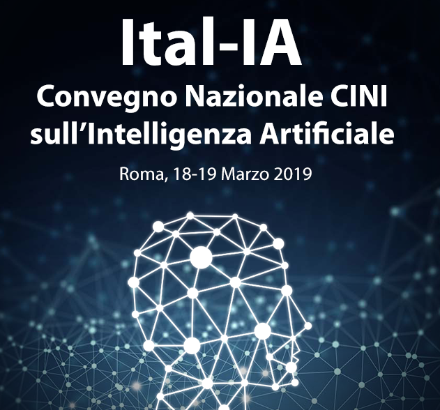 ELMI - ItalIA 2019