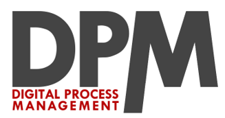 Digital Process Management