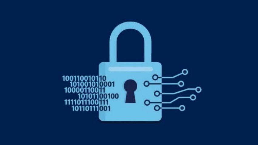 Sophos Safeguard Encryption