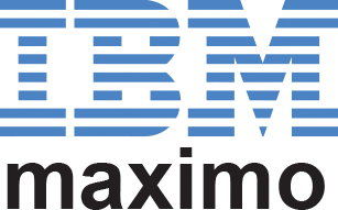 IBM Maximo