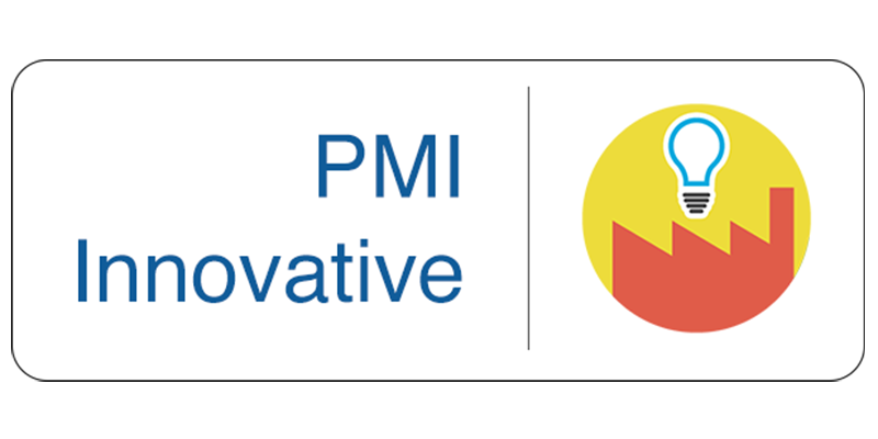 Elmi PMI Innovativa| Ricerca & Sviluppo