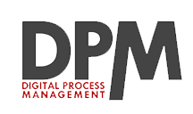 DPM - Digital Process Management