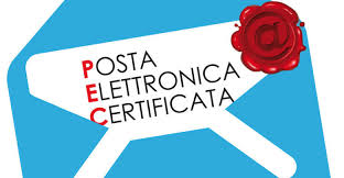 Decreto semplificazioni -Domicilio digitale e posta elettronica certificata