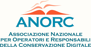 Anorc - Associazione Nazionale