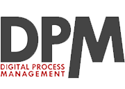 Digital Process Management