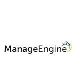 ManageEngine