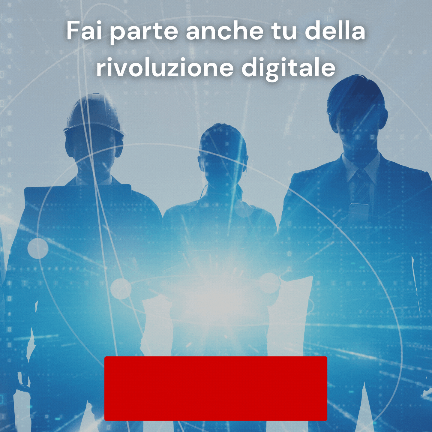 Rivoluzione digitale