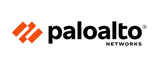 Palo alto logo