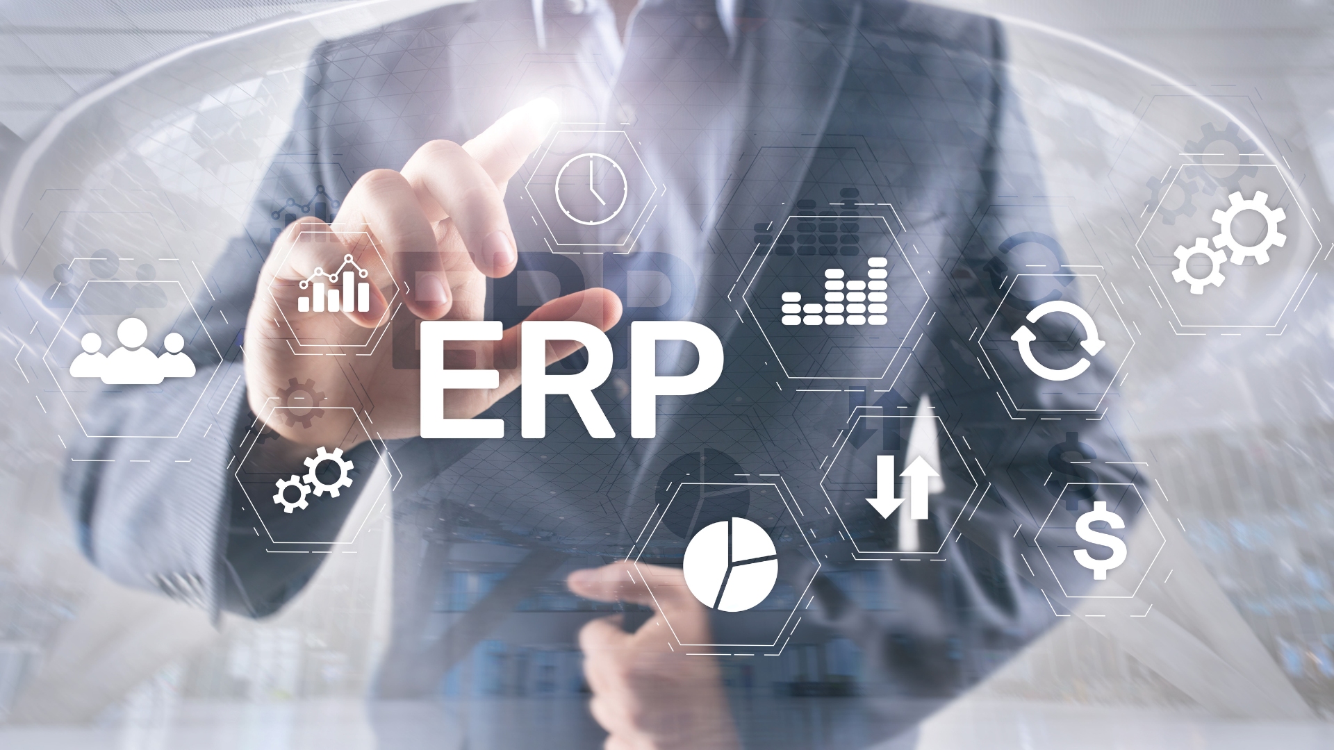 erp