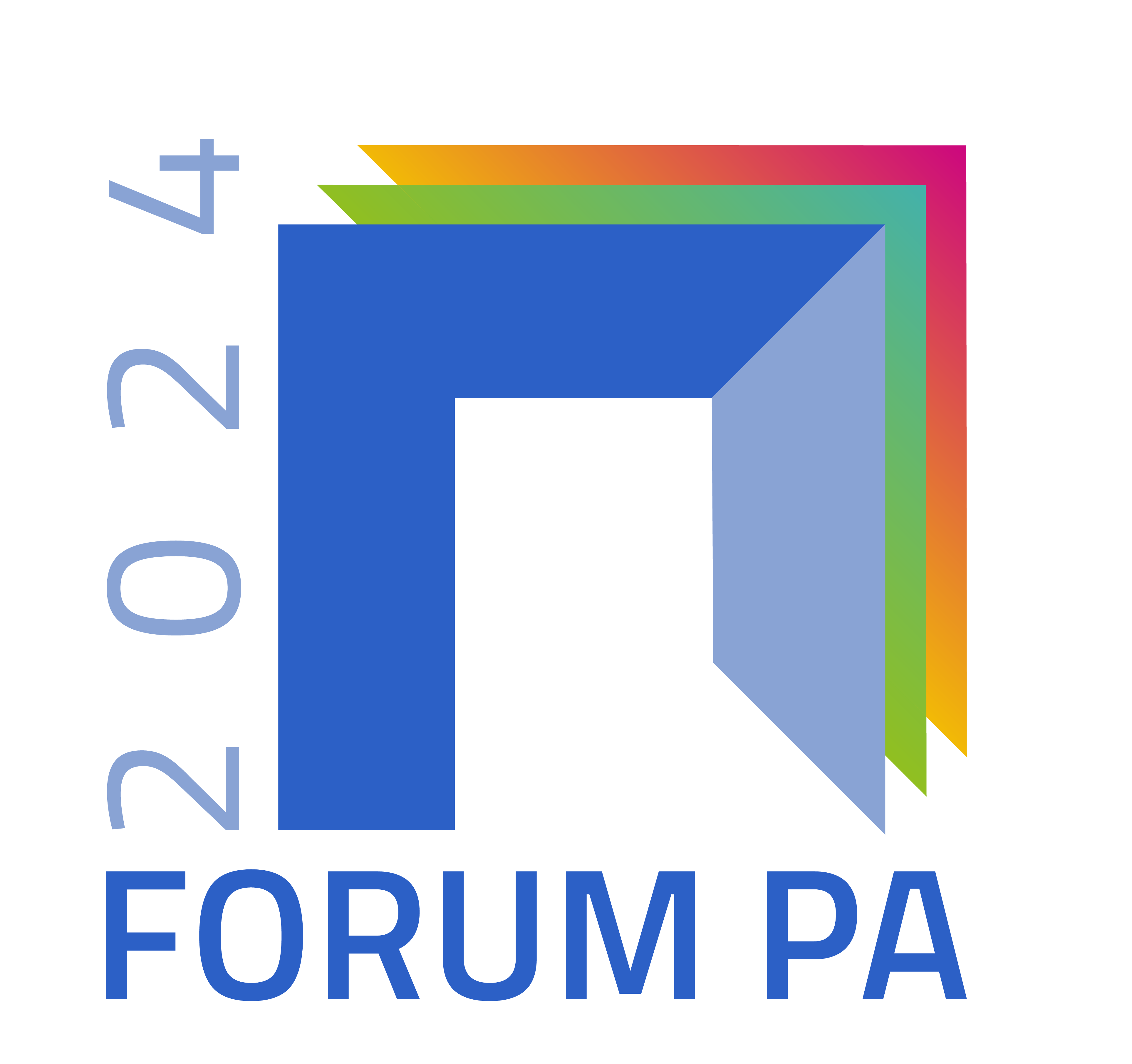 FORUM 2024