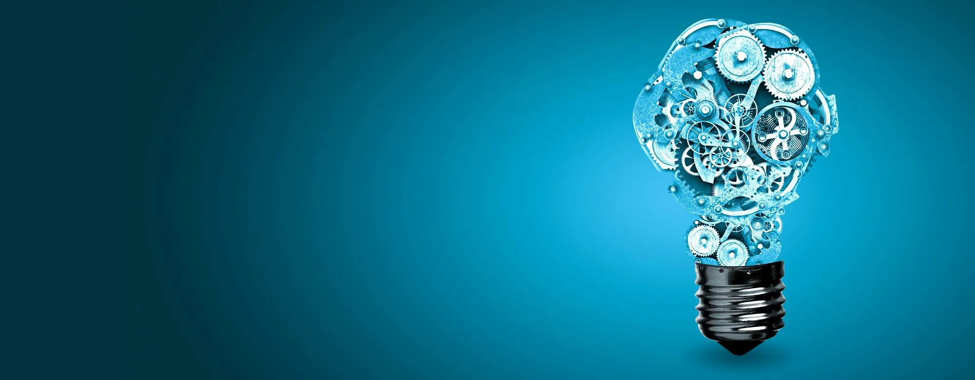 Ricerca & Sviluppo | ELMI Innovazione Tecnologica