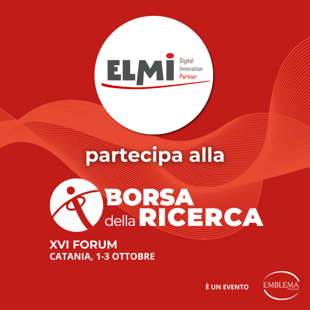 Forum della Borsa della Ricerca
