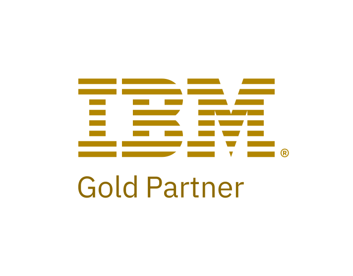 IBM-Gold-Partner (1)