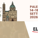 clic-it-2026 - ELMI - Palermo
