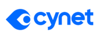 cynet