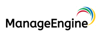 managengine