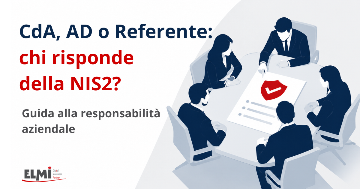 nis2 articolo