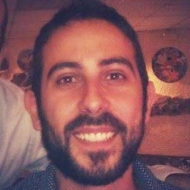 Giovanni Caggegi