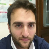 Vittorio Guttilla