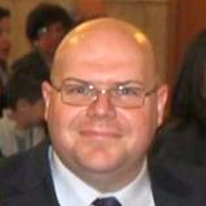 Giuseppe Damiani